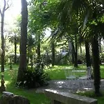 Valdor Hotel 3*