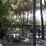 Valdor 3* Cavallino-Treporti