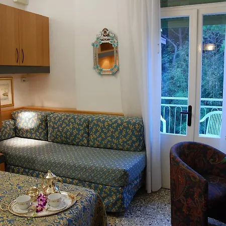 Hotel Valdor Cavallino-Treporti