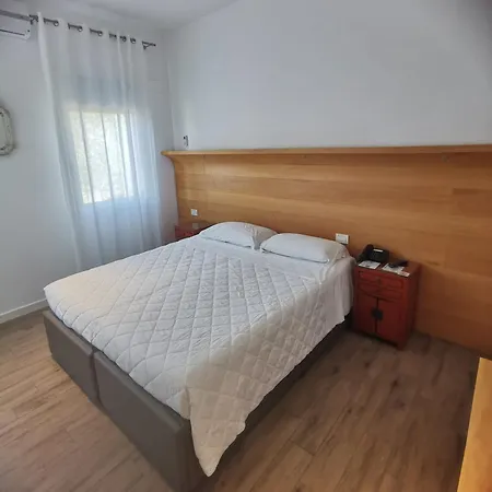 Hotel Valdor 3*