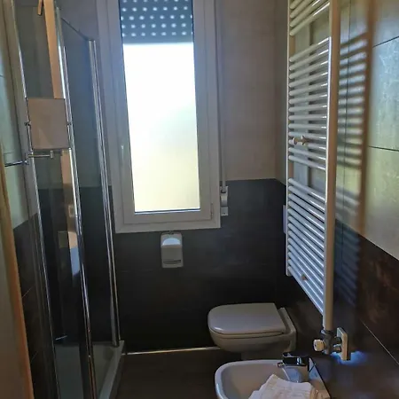 Valdor Hotel
