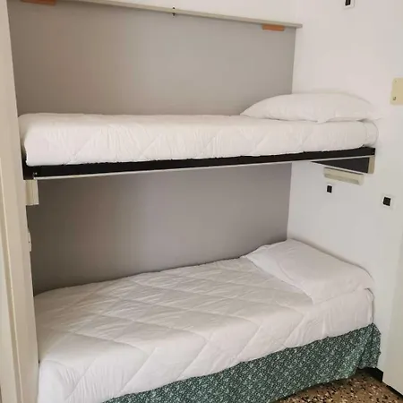 Hotel Valdor