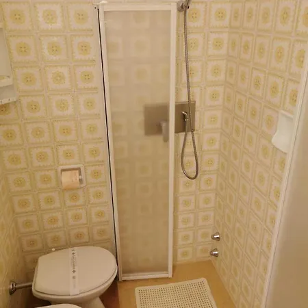 Hotel Valdor 3*