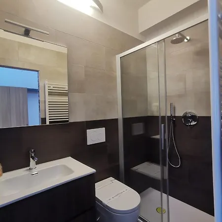 Valdor Hotel Cavallino-Treporti
