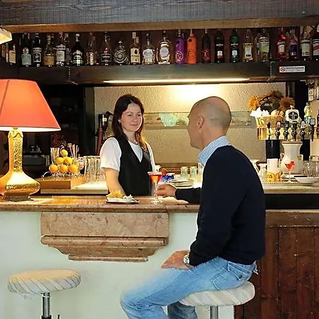 Hotel Valdor Cavallino-Treporti