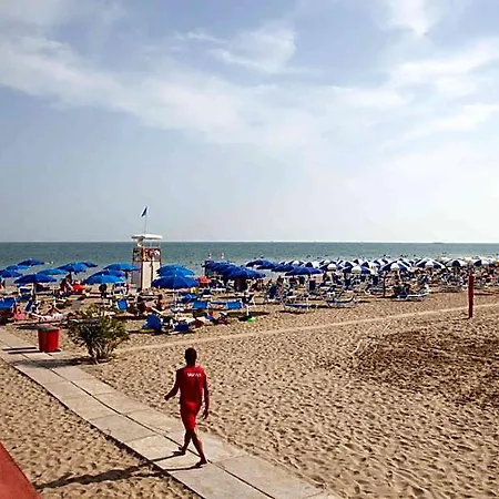 Valdor Hotel 3*