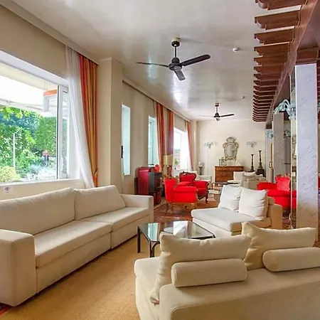 Valdor Hotel 3*