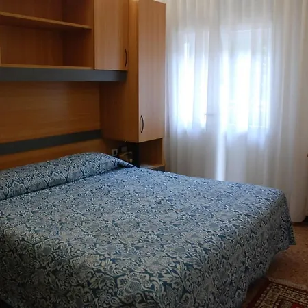 Hotel Valdor