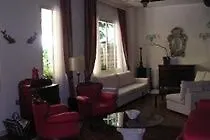Valdor 3* Cavallino-Treporti