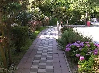 Hotel Valdor 3*