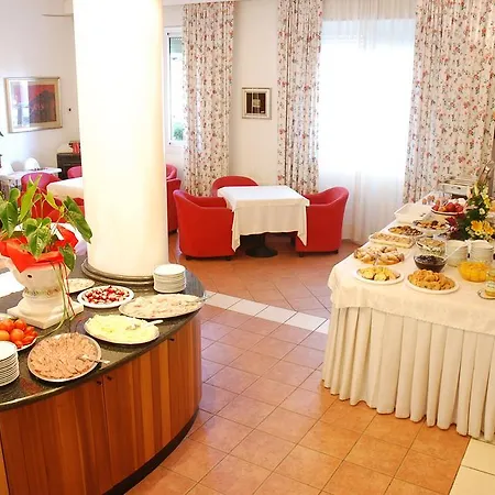 Hotel Valdor