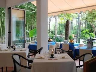 Valdor Hotel Cavallino-Treporti