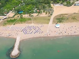 Valdor Cavallino-Treporti