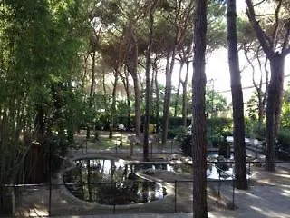 Valdor 3* Cavallino-Treporti