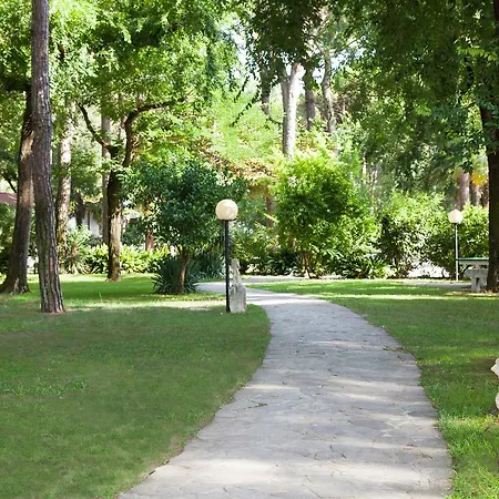 Hotel Valdor 3*