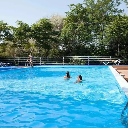 Hotel Valdor 3*
