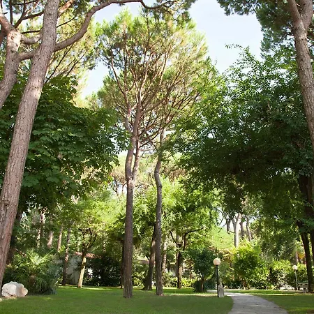 Valdor 3* Cavallino-Treporti