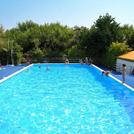 Hotel Valdor