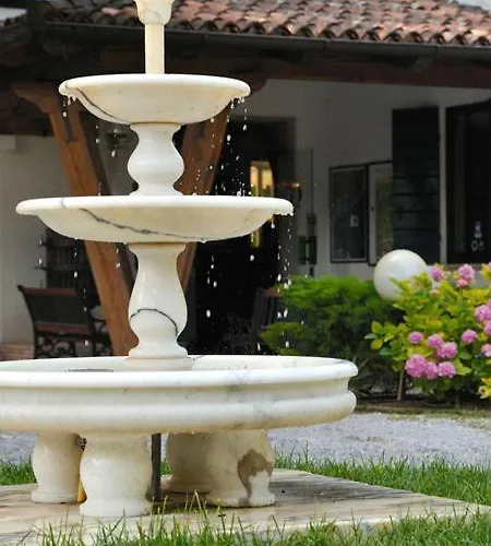 Valdor Hotel Cavallino-Treporti