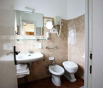 Valdor Otel