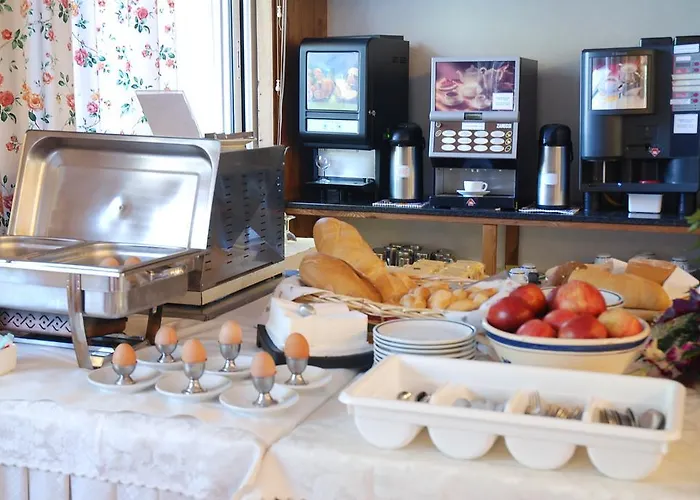 Valdor Otel 3*