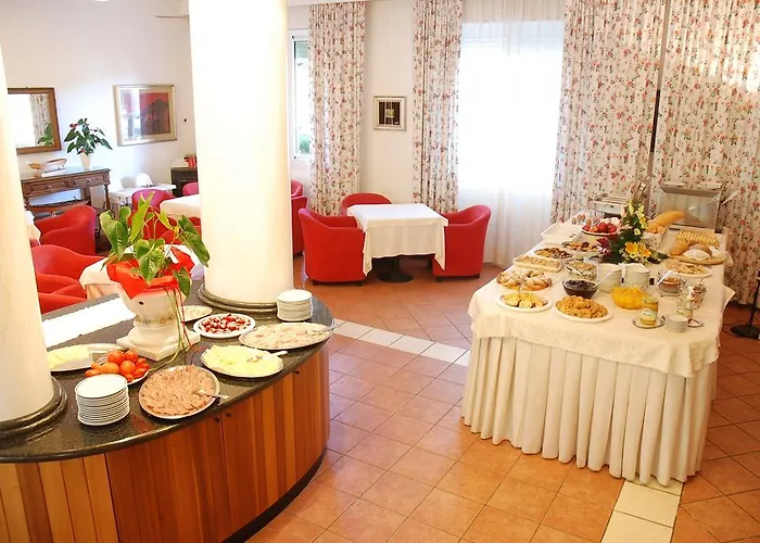 Otel Valdor