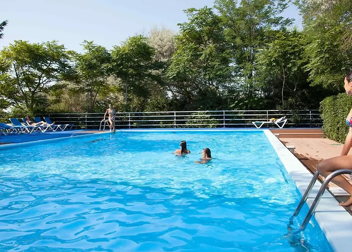 Otel Valdor 3*