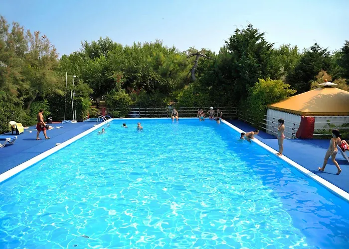 Otel Valdor