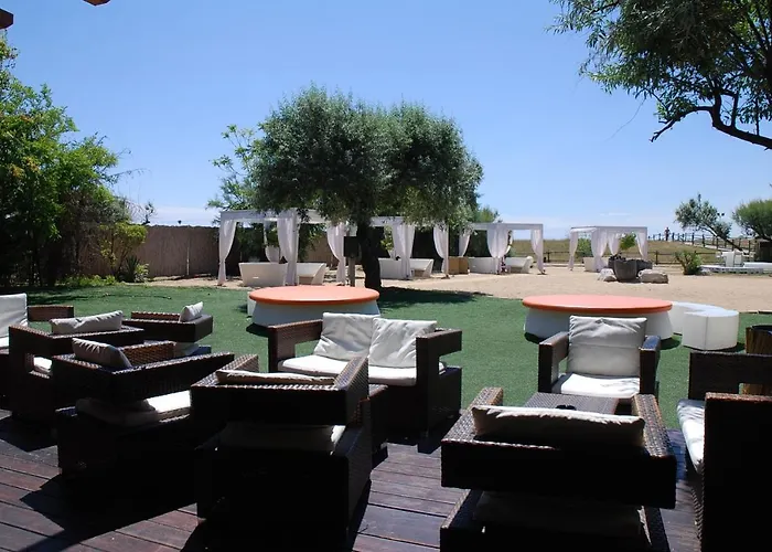 Valdor Hotel 3*